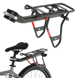 bagaznik-rowerowy-na-sztyce-kross-libertyrack-carrymore-24-29-czarny