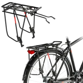 bagaznik-rowerowy-kross-travelrack-carry-more-24-29-czarny-do-25kg