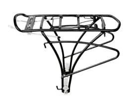 bagaznik-rowerowy-aluminiowy-na-rower-24-29-kw-652-czarny