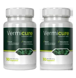 vermicure-naturalne-oczyszczenie-organizmu-60-kaps