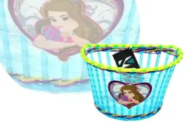 kosz-koszyk-dzieciecy-przod-plastikowy-niebieski-ksiezniczka