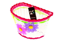 kosz-koszyczek-dzieciecy-b-rozowy-12-20-plastik