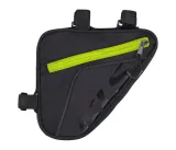 torebka-na-rame-kellys-kls-wedge-eco-trojkat-lime