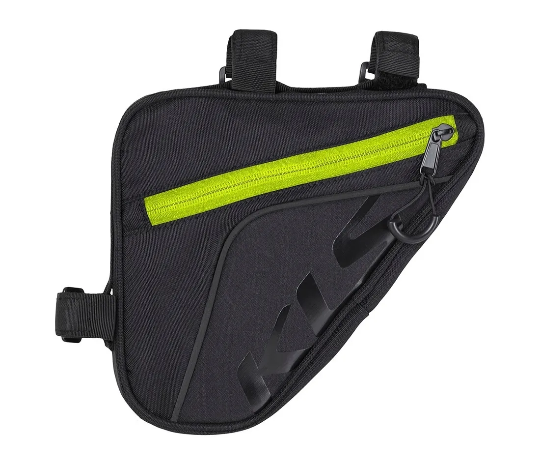 torebka-na-rame-kellys-kls-wedge-eco-trojkat-lime