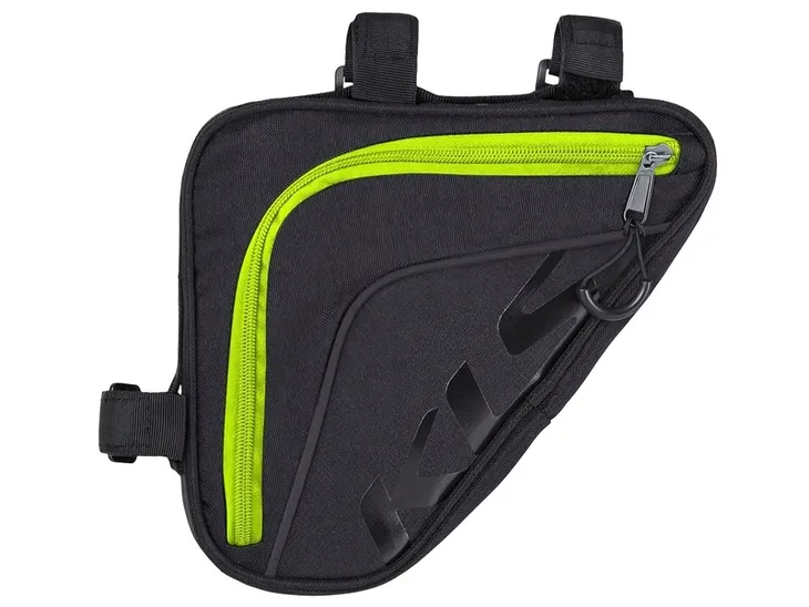 torebka-na-rame-kellys-kls-wedge-eco-trojkat-lime-rodzaj-torba