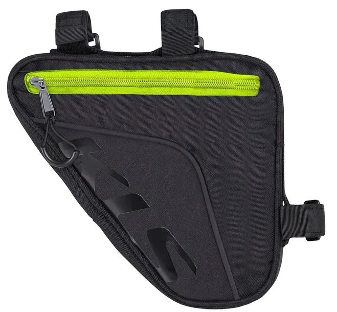 torebka-na-rame-kellys-kls-wedge-eco-trojkat-lime-marka-kellys