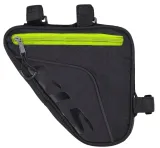 torebka-na-rame-kellys-kls-wedge-eco-trojkat-lime-marka-kellys