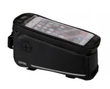 torba-na-rame-zefal-console-pack-t2-zf-7011