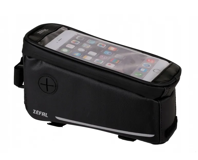 torba-na-rame-zefal-console-pack-t2-zf-7011