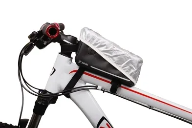 torba-na-rame-zefal-console-pack-t2-zf-7011-marka-zefal