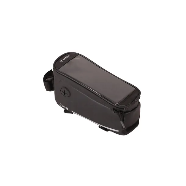 torba-na-rame-zefal-console-pack-t2-zf-7011-szerokosc-produktu-95-cm