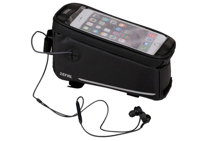 torba-na-rame-zefal-console-pack-t2-zf-7011-kod-producenta-7011