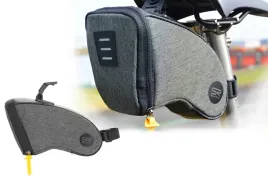 wodoodporna-torba-podsiodlowa-selle-royal-bag-medium-1-2-litry