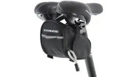 sakwa-torba-rowerowa-podsiodlowa-pod-siodlo-kands-cb6012-14l-czarna