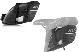 torebka-pod-siodlo-podsiodlowa-kellys-challenger-strap-s-pojemnosc-04-l