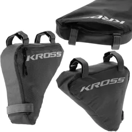 sakwa-torba-trojkatna-pod-rame-kross-triangle-bag-szary-1l
