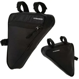 sakwa-torba-trojkatna-pod-rame-kross-roamer-triangle-m-czarna