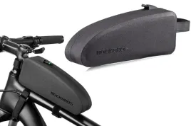 pojemna-torba-sakwa-rowerowa-na-rame-gorna-ipx3-paski-na-rzep-rockbros