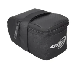 sakwa-torba-podsiodlowa-axer-bike-czarna-a20098