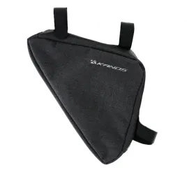 sakwa-torba-trojkatna-pod-rame-wodoodporna-kands-83541