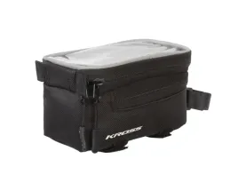 sakwa-torba-na-rame-smart-kross-roamer-top-bag