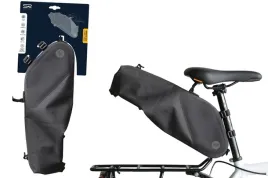 wodoodporna-torba-podsiodlowa-selle-royal-bag-xl-7l-ics