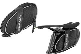 torba-rowerowa-sakwa-futeral-pod-siedzenie-siodelko-na-akcesoria-rockbros