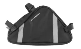 sakwa-torba-trojkatna-pod-rame-wodoodporna-kands-cb5002