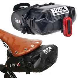 sakwa-torba-pod-siodlo-podsiodlowa-prox-oregon-277-1-5-l-czarna-wodoodporna