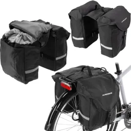 sakwa-torba-tylna-na-tyl-bagaznik-kross-roamer-rear-bag-2-x-10-l-20-l-black