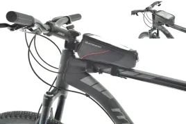 torba-kands-na-rame-jednokomorowa-przednia-na-smartfona-15l