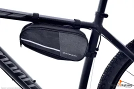 sakwa-rowerowa-jednokomorowa-montaz-pod-rame-kands-83360-2l