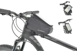 sakwa-torba-na-rame-kands-83466-15l-odpinana-2w1