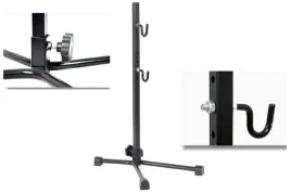 stojak-serwisowy-rowerowy-wystawowy-uchwyt-rower-serwisowy-regulowany