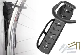 wieszak-hak-uchwyt-rowerowy-scienny-za-kolo-montaz-na-scianie-ml-7012-05