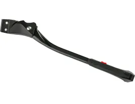 podporka-stopka-regulowana-tylna-na-tyl-kross-marabou-ii-aluminiowa-24-28