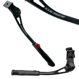 podporka-stopka-centralna-do-roweru-kls-kellys-kickback-aluminiowa-2429