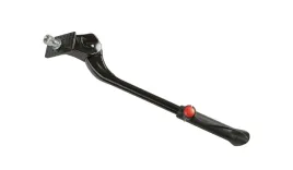 podporka-stopka-regulowana-aluminiowa-kross-lever-1-0-centralna-24-28