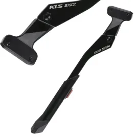 stopka-boczna-nozka-na-tyl-tylna-regulowana-kellys-e-kick-24-29-oem