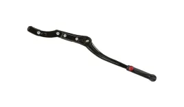 stopka-tylna-nozka-rowerowa-kross-lever-2-0-24-29