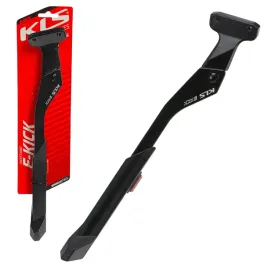 stopka-boczna-nozka-na-tyl-tylna-regulowana-kellys-e-kick-24-29