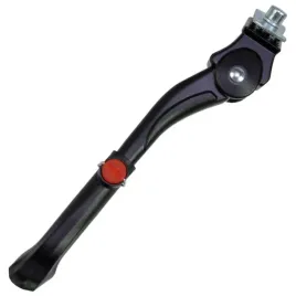 stopka-podporka-aluminiowa-kands-16-20-ck-54-regulowana