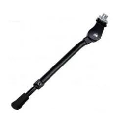 podporka-stopka-aluminiowa-centralna-kands-ck-44-regulowana-24-28