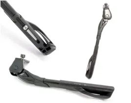 podporka-stopka-aluminiowa-centralna-ursus-81sn00s-regulowana-24-29