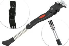 podporka-stopka-rowerowa-alu-centralna-kands-ck-41-regulowana-24-28