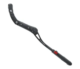 stopka-boczna-nozka-kellys-kickup-24-29-regulowana-na-trojkat-oem