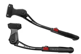 stopka-podporka-rowerowa-kellys-kickflip-24-29-black-do-otworow-w-ramie