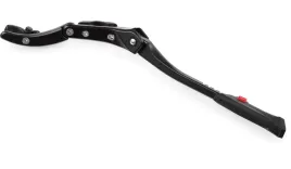 stopka-boczna-tylna-kross-heron-iii-24-29-regul