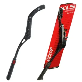 stopka-boczna-nozka-kellys-kickup-24-29-regulowana-na-trojkat