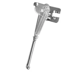 stopka-boczna-podporka-do-rowerka-20-rock-kids